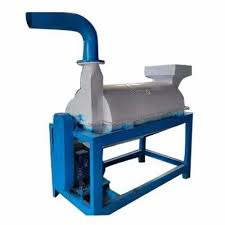 Plastic Dryers